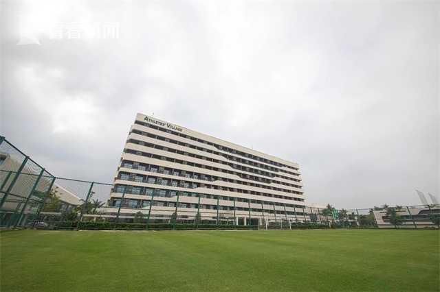 日本电影床戏